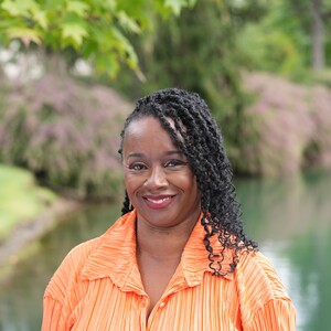 Fundraising Page: Dreama Mason Whitfield